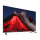 Xiaomi TV A Pro 2026 65'' + JBL TUNE 520C USB-C - 1530378 - zdjęcie 4